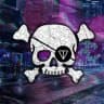 TON Pirates | NFT Game