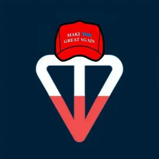 TonPoland Global