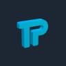 TonPump News 📰