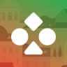 TON ROLL • Web3 GameFi 🇵🇹