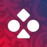 TON ROLL • Web3 Игры