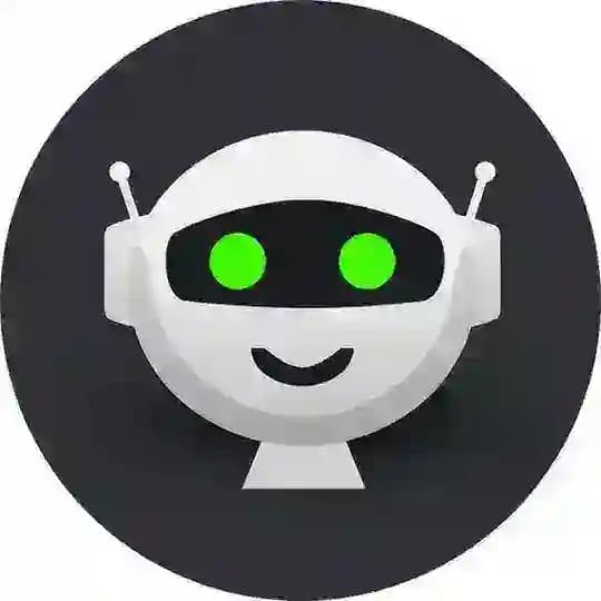 📝 БоТы ПлАтЯт БеЗ ВлОжЕнИй 📝