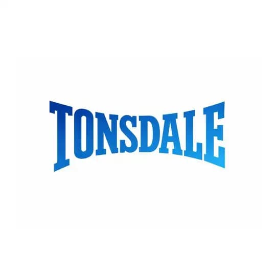 Tonsdale RU