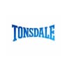 Tonsdale RU