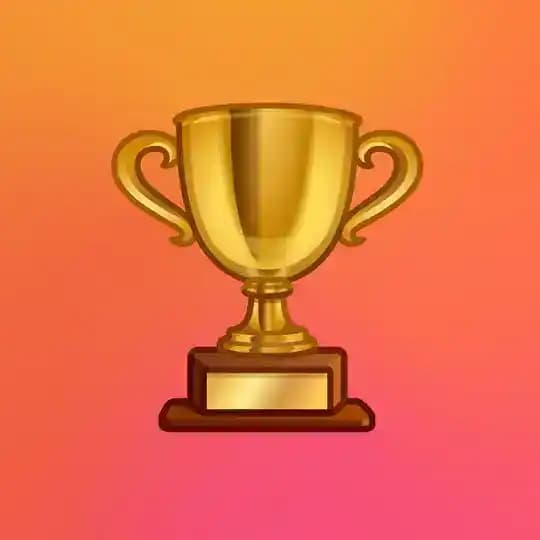 TON Wallet Giveaway Winners