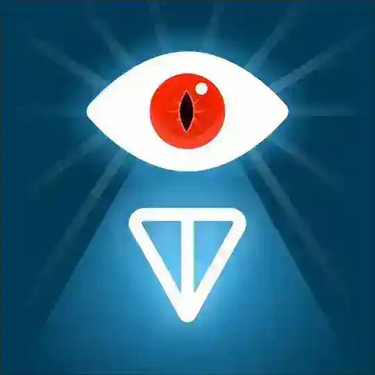 TonSpy