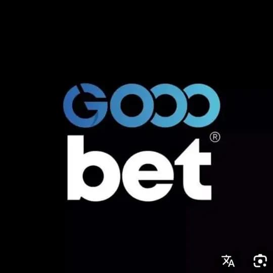 GooBet EG1