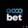 GooBet EG1