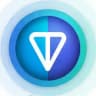 TONTap Official Channel