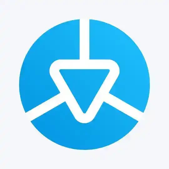 TonTrust