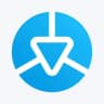 TonTrust
