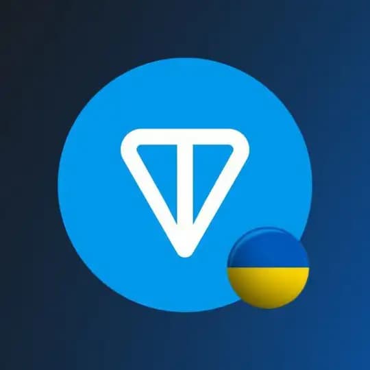 TON Ukraine | Media