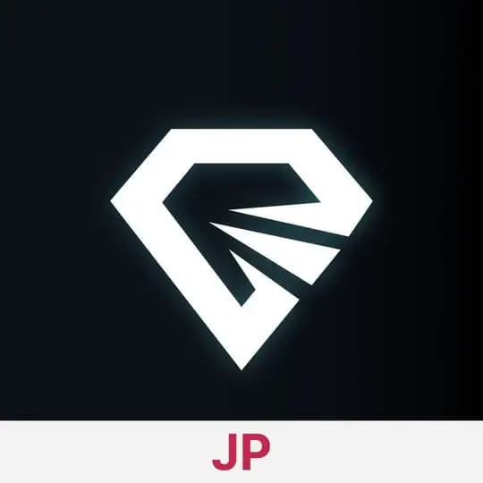 TonUP JP