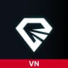 TonUP VN