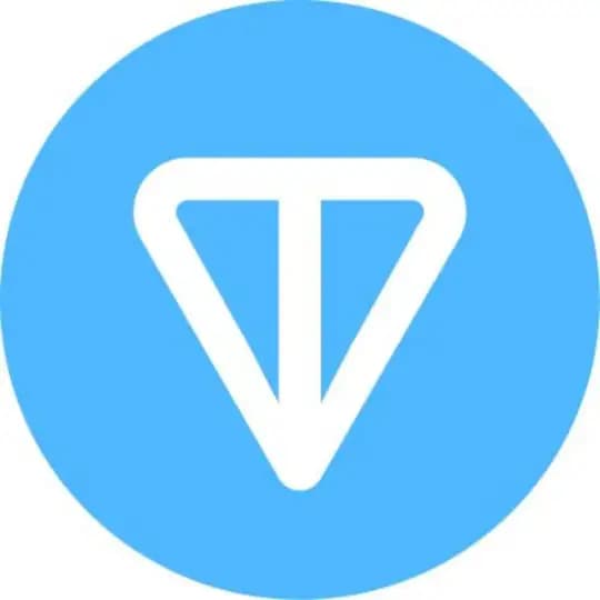 TON US Hub