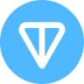 TON US Hub