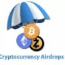 Authentic airdrops
