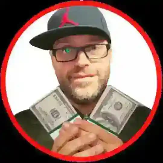 亗 Tony Cash 亗 GUADAGNARE ONLINE