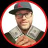 亗 Tony Cash 亗 GUADAGNARE ONLINE