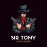 Sir Tony Indicator