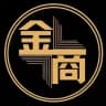 金商有你 - 财经资讯
