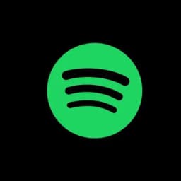 Spotify Rewards Brasil Profile