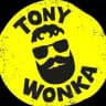 Tony Wonka