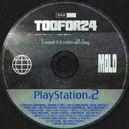 TF24
