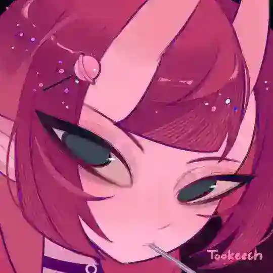 Тукич🥵 | Tookeech |