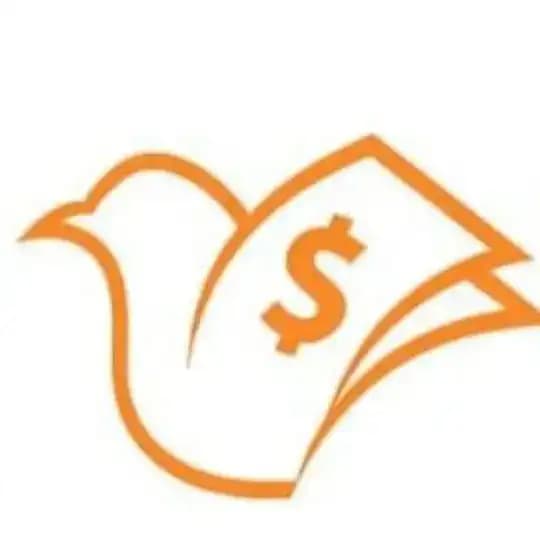 Tooki Official Profile