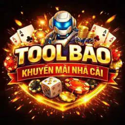 🎖️Tool Bào Khuyễn Mãi Nhà Cái🎖️ Profile