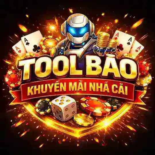 🎖️Tool Bào Khuyễn Mãi Nhà Cái🎖️ Profile