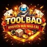 🎖️Tool Bào Khuyễn Mãi Nhà Cái🎖️