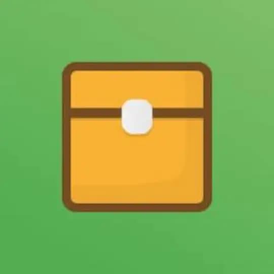 Toolbox for Minecraft:PE