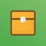 Toolbox for Minecraft:PE