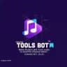 - شرح بوت Tools 🧰