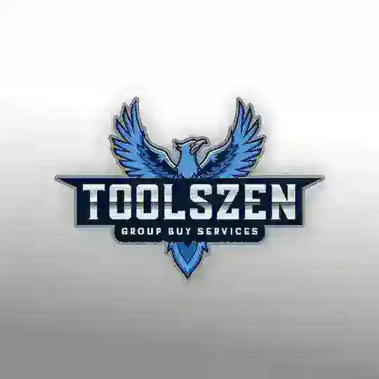 Toolszen
