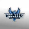 Toolszen