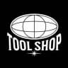 TOOL VOUCHES