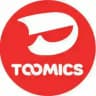 Free Toomics VIP