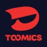 Toomics Free VIP Membership