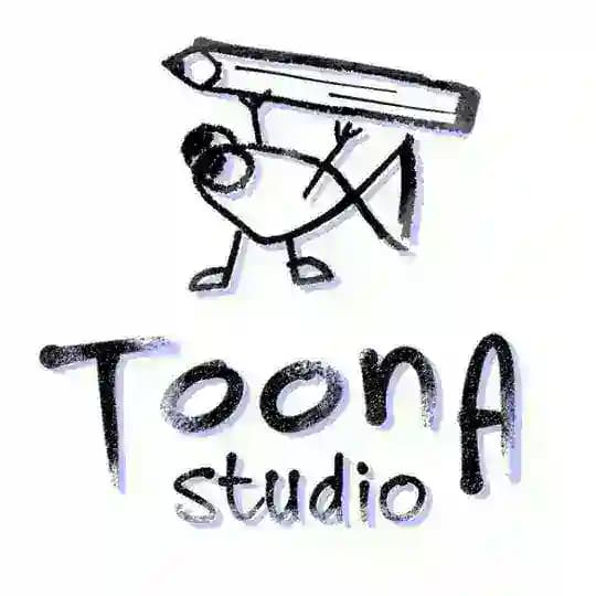 TOONA STUDIO