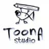 TOONA STUDIO