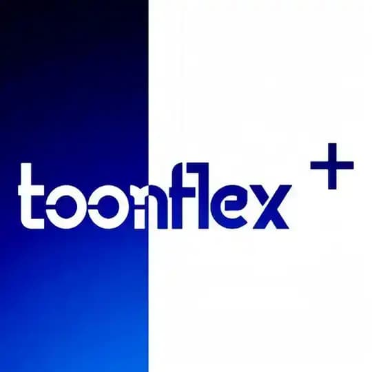 Toonflexplus