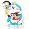 Toonify