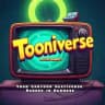 Tooniverse Entertainment