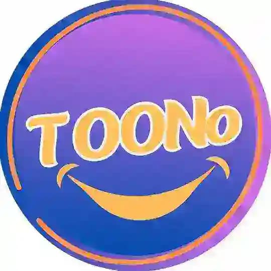 TOONo.app Official