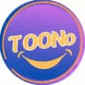 TOONo.app Official
