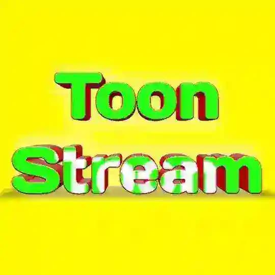 Toonstream Profile