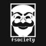 (root@kali)-[~]: FSOCIETY | ToorSploit /// Dead Dynasty Web Developpers